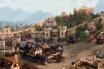 Age of Empires IV: Anniversary Edition e Season 3 Update hanno una data d'uscita - Notizia