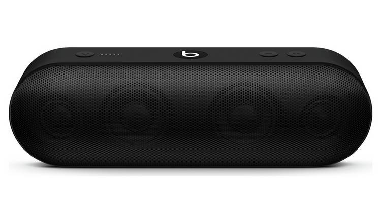 Beats Pill