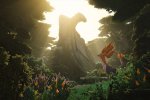 Xbox Series X: Everwild e un GdR di Obsidian all'evento di luglio, per un insider - Notizia