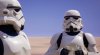 Fortnite x Star Wars: L'ascesa di Skywalker, orario dell'evento e come seguirlo