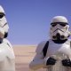 Fortnite: potete sconfiggere Darth Vader e ottenere la sua Spada Laser