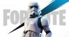 Fortnite x Star Wars: L'ascesa di Skywalker: un evento esclusivo sabato 14 dicembre 2019