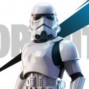 Fortnite x Star Wars: L'ascesa di Skywalker: un evento esclusivo sabato 14 dicembre 2019