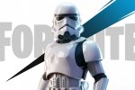 Fortnite x Star Wars: L'ascesa di Skywalker: un evento esclusivo sabato 14 dicembre 2019 - Notizia