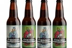 Kingdom Come: Deliverance, arriva la birra ufficiale - Notizia