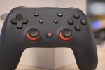 Google Stadia, unboxing della Founder's Edition - Video