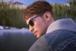 Tell Me Why gratis su Xbox e PC per tutto il mese di giugno, in occasione del Pride Month - Notizia