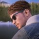 Tell Me Why gratis su Xbox e PC per tutto il mese di giugno, in occasione del Pride Month