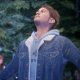 Tell Me Why è gratis su Xbox e PC tramite Windows Store e Steam