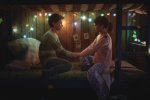 Tell Me Why, la data di uscita del Chapter One annunciata con un trailer - Notizia