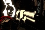 West of Dead annunciato con video, beta disponibile su Xbox One - Video