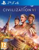 Sid Meier's Civilization VI per PlayStation 4