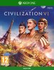 Sid Meier's Civilization VI per Xbox One