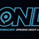 Gamescom 2020: torna l'Opening Night Live con Geoff Keighley, data già fissata per l'anno prossimo