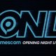 Gamescom 2020: torna l'Opening Night Live con Geoff Keighley, data già fissata per l'anno prossimo