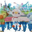 Pokémon Spada e Scudo, i commenti dei lettori