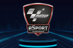 Moto GP eSport: Andrea Saveri conquista il titolo di campione del mondo - Speciale