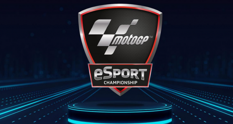 Moto GP eSport: Andrea Saveri conquista il titolo di campione del mondo - Multiplayer.it