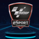 Moto GP eSport: Andrea Saveri conquista il titolo di campione del mondo