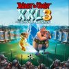 Asterix & Obelix XXL 3: The Crystal Menhir per PlayStation 4