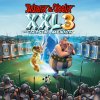 Asterix & Obelix XXL 3: The Crystal Menhir per Nintendo Switch