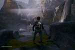 Star Wars Jedi: Fallen Order, l'aggiornamento porta i contenuti esclusivi dei pre-order a tutti e altre novità - Notizia