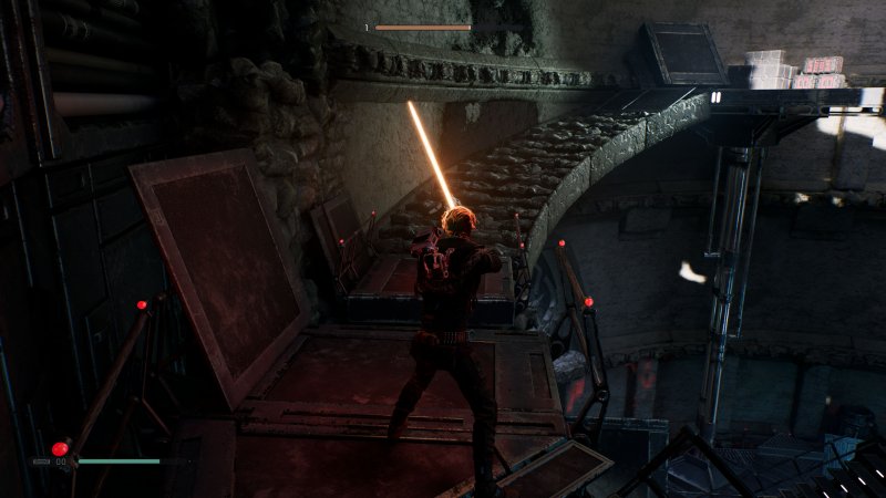 Star Wars Jedi Fallen Order Pc 13