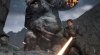 Star Wars Jedi: Fallen Order è il gioco dell'anno del Fun and Serious Game Festival 2019