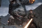 Star Wars Jedi: Fallen Order è il gioco dell'anno del Fun and Serious Game Festival 2019 - Notizia