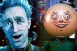 The Outer Worlds: l'humour nel gioco di Obsidian - Video