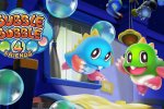 Giochi Nintendo Switch: Bubble Bobble 4 Friends e i titoli della settimana del 18 novembre 2019 - Notizia