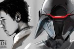Star Wars Jedi: Fallen Order, consigli per godersi il gioco Respawn - Video