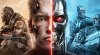 Terminator nella storia dei videogiochi