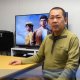 Shenmue III - Video messaggio di ringraziamento da Yu Suzuki