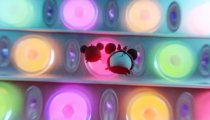 Disney Tsum Tsum Festival - Il trailer di lancio