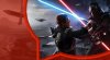 Star Wars Jedi: Fallen Order, ottimi voti e vendite positive: successo meritato per Respawn?