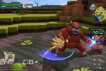 Dragon Quest Builders 2 arriva su PC a dicembre 2019 - Notizia