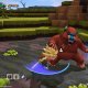 Dragon Quest Builders 2 arriva su PC a dicembre 2019