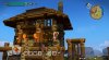Dragon Quest Builders 2 disponibile su Steam