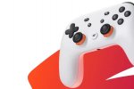 Google Stadia, la recensione - Recensione