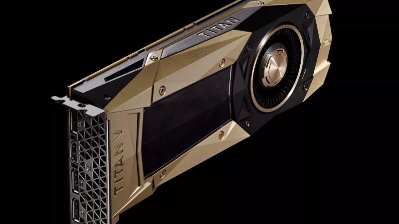 Gpu Speciale Termini Tecnici