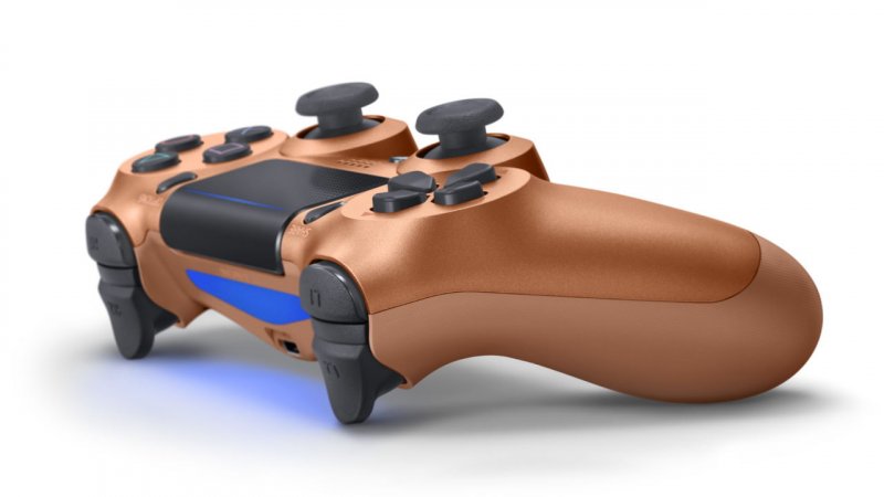 Grilletti Adattivi Speciale Termini Tecnici