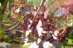 Guilty Gear: Strive annunciato da Arc System Works con trailer e immagini - Notizia