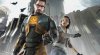 Half-Life: Alyx, un leak rivela il gioco: annuncio ai Game Awards 2019