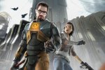 Half-Life: Alyx, un leak rivela il gioco: annuncio ai Game Awards 2019 - Notizia