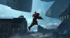 Vendite Steam, Halo: The Master Chief Collection primo in classifica