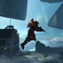 Vendite Steam, Halo: The Master Chief Collection primo in classifica
