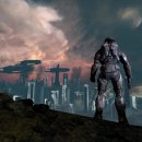 Halo: The Master Chief Collection, vendite già ad oltre un milione di copie su Steam