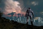Halo: The Master Chief Collection, orario di uscita di Halo: Reach su PC e dettagli sul lancio - Notizia