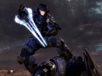 Microsoft potrebbe portare dei singoli Halo, invece della The Master Chief Collection, su Nintendo Switch